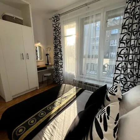 Cracow Heart * Cracóvia